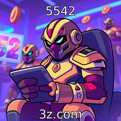 Mudanças na monetização de jogos online