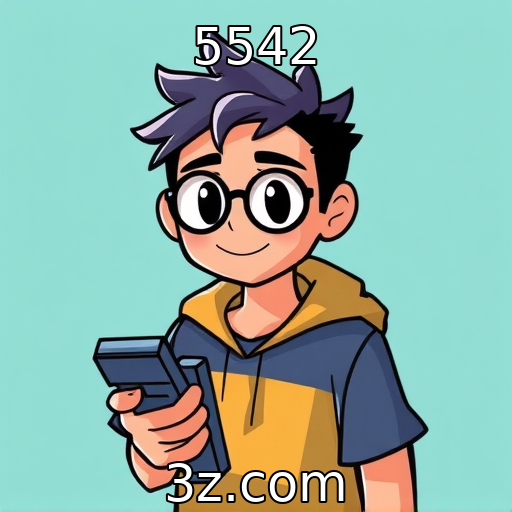 Diversidade e inclusão nos personagens de videogames