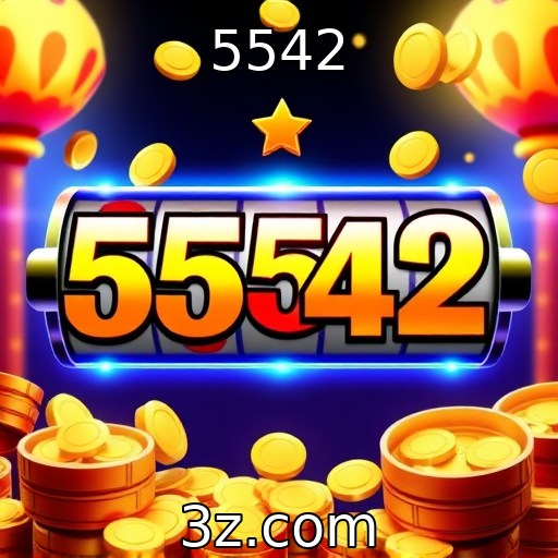 Evolução de jackpots progressivos em slots digitais