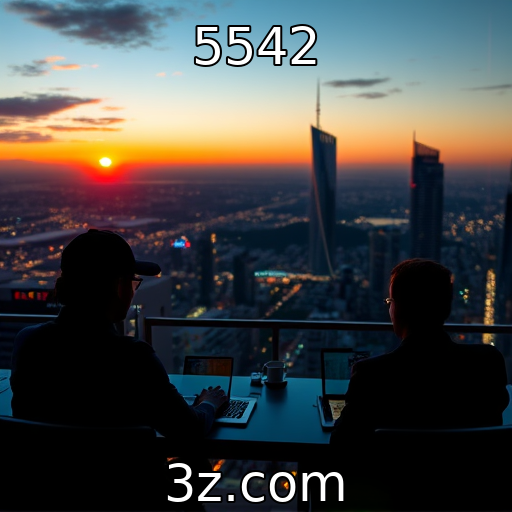 Expansão de plataformas de apostas online no mercado brasileiro