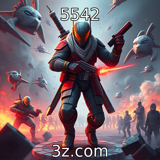 Mercado de jogos se adapta às novas tecnologias