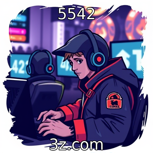 O crescimento do eSports e sua influência no mercado