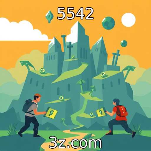 Desafios enfrentados por desenvolvedores independentes