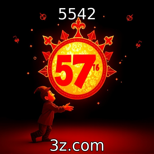 Desafios do desenvolvimento de jogos independentes