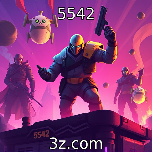 Crescimento do mercado de jogos independentes