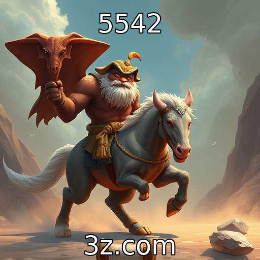 Evolução dos jogos independentes no cenário atual