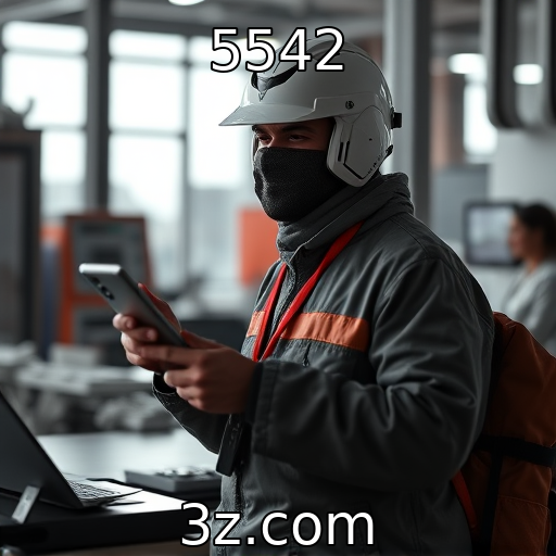 Desenvolvedores independentes conquistam espaço na indústria