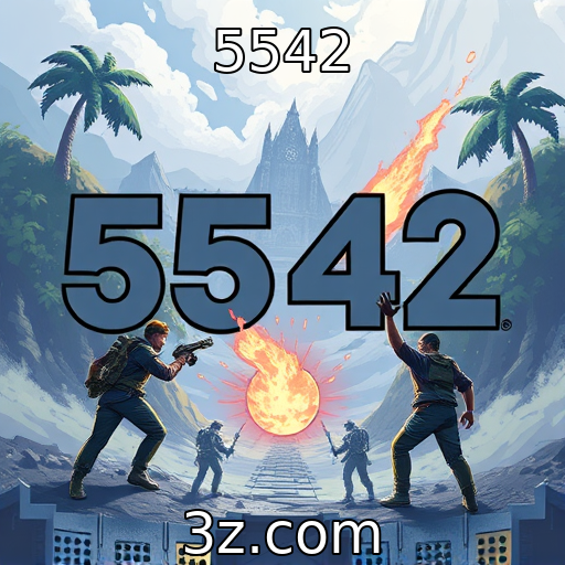 Desenvolvimento de jogos independentes em ascensão