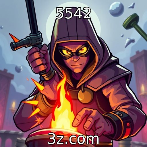 Crescimento de jogos independentes no mercado atual