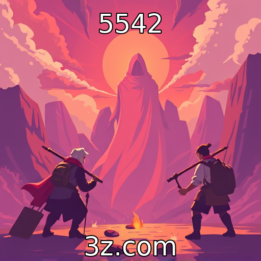 Jogos independentes e sua influência na criatividade