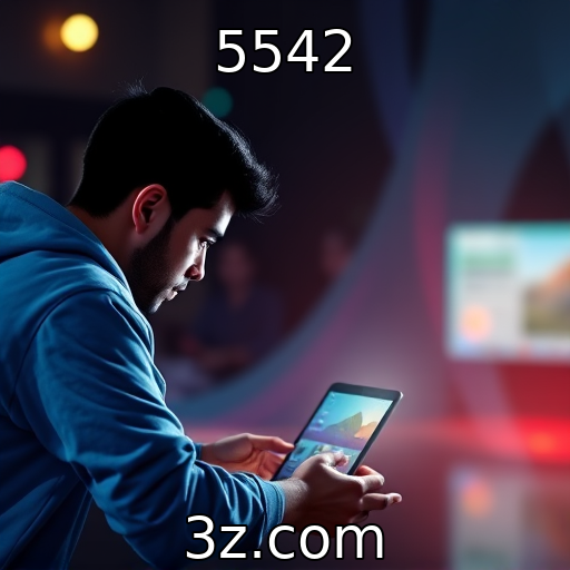 Fusões e aquisições moldam o futuro da indústria de jogos