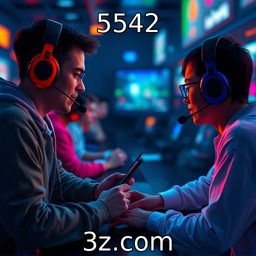 Impacto das microtransações no comportamento dos jogadores