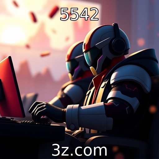 Mudanças nas políticas de monetização em jogos online