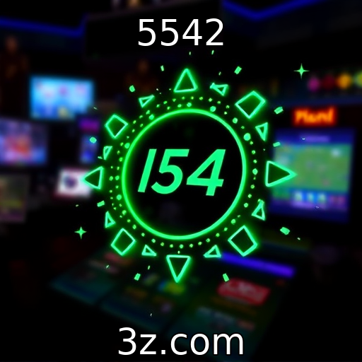 Adoção do Pix revoluciona pagamentos no iGaming