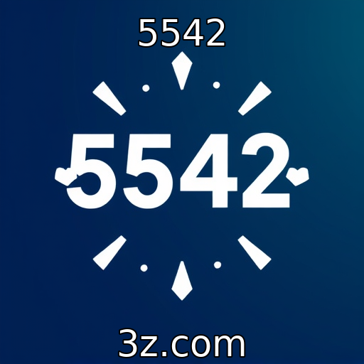 Efeitos do Pix nas transações de iGaming e cassino online