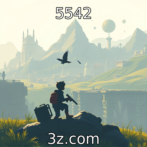 Desenvolvimento sustentável em games é viável