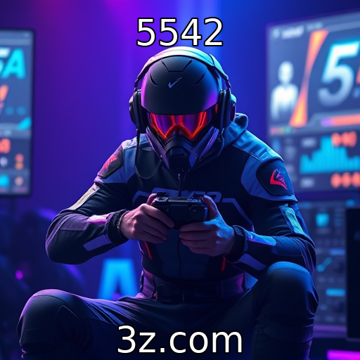 Inovações tecnológicas que transformam a experiência gamer