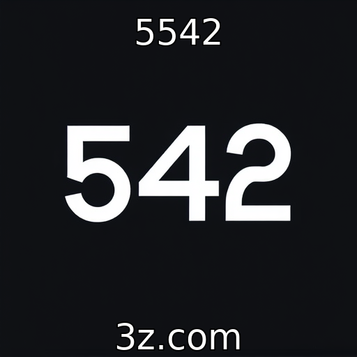 Inovação em design visual e experiência de usuário