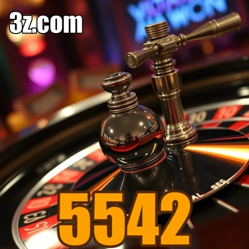 MMORPGs e 5542: Conectando Aventuras e Comunidades Virtuais