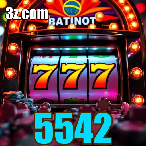 Os Melhores Platformers do 5542 para Aventuras Épicas